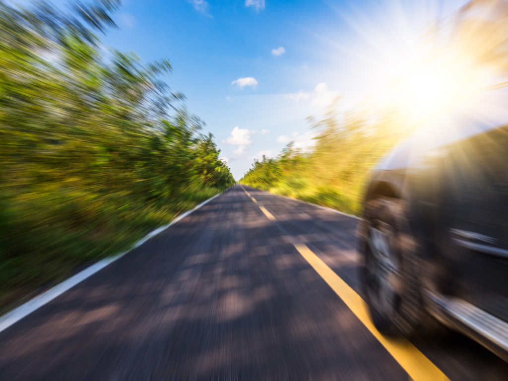 Imagen de referencia de viaje de vacaciones