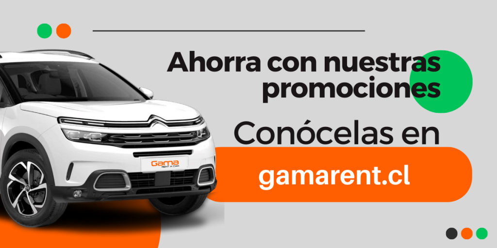 Imagen referencia de promociones 