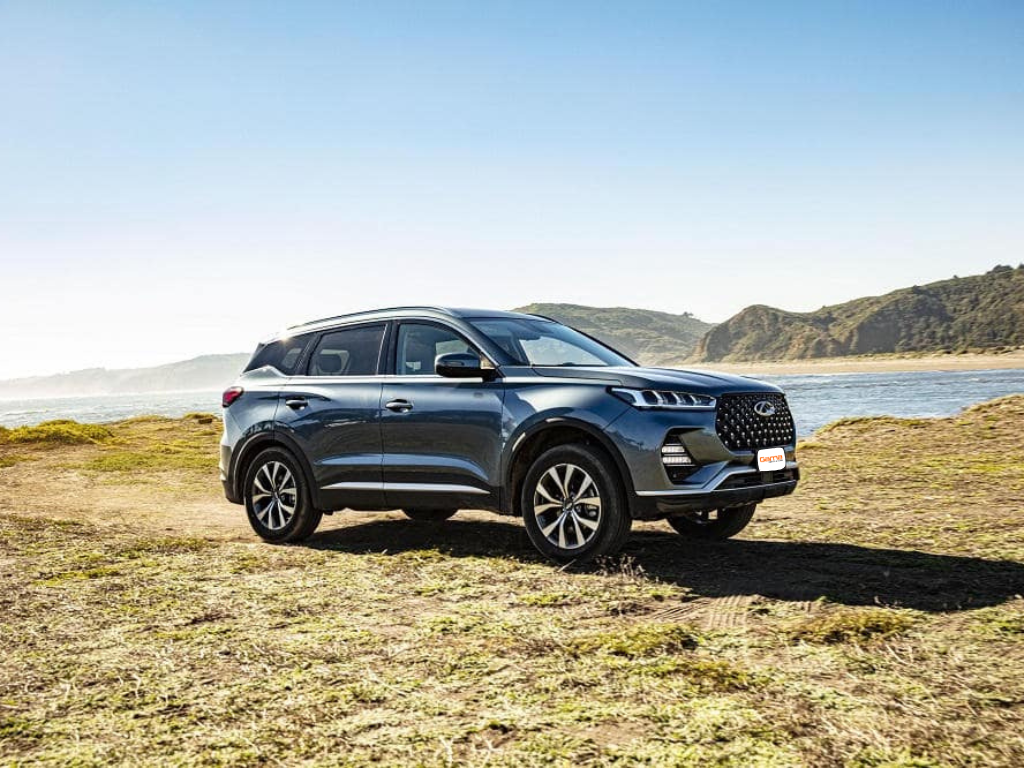 Imagen referencial concurso gift card